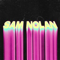 original lyd – Sam.Nolan.page