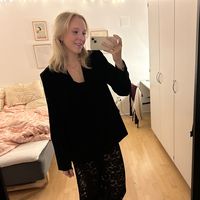 marielouise1404