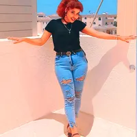 original sound - hadiye.hosana.love