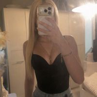 laylalowery1