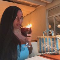 angela_russo90