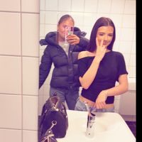 leanahermansen
