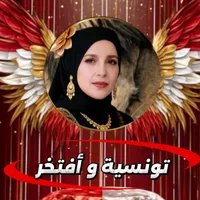 original sound - dr126gh