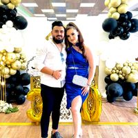 bogi_ivana77