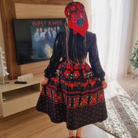 kitti.konyhaja