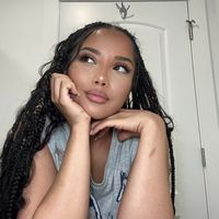 miss.pazmino