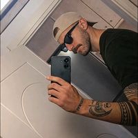 kismo_