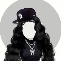 original sound - ryda_224
