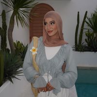 mariamnaav