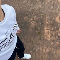 izangarci_