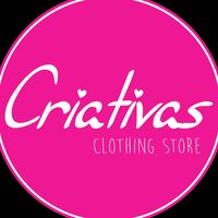 criativasclothingstore