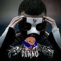 normal_dude20