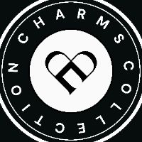ownmyheartofficial