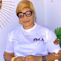 aurelieguezo
