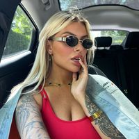 shaunaahiggins