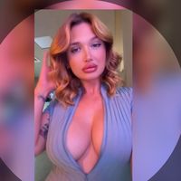 antonellamagistro