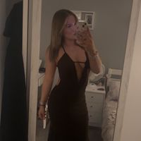 kaceyarkley