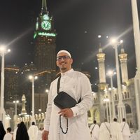 rabah.bouadjil69