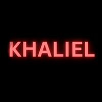 khaliel_12