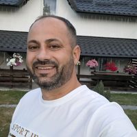 claudiutaranu08