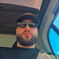 peppe__s