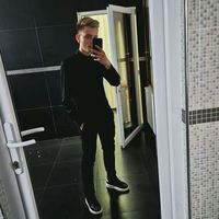 cristian_alex02