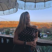 _magsmartinho