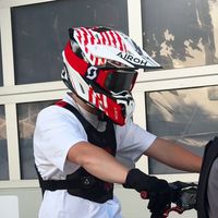 reto_supermoto