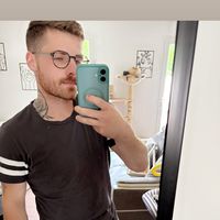 stevenbecq