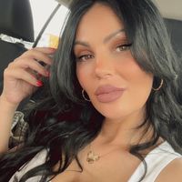 mariagimenez.21