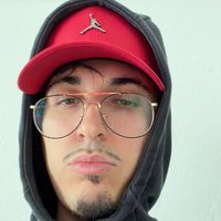 javigzalez