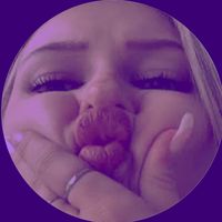 weristdieseanna