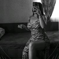 stefania_diana