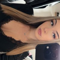 e_pricova