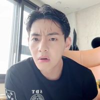 tehyungk0