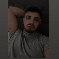 _giuseppescalisi_