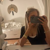 original lyd