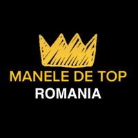 manele_de_top15