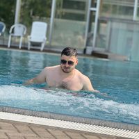 eli_eli031