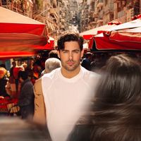 πρωτότυπος ήχος