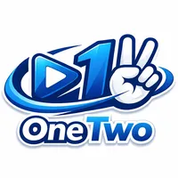original sound - onetwo.usa