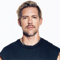 markusrivaofficial