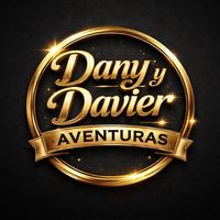 sonido original - danydavieraventuras