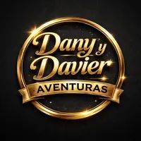 original sound - danydavieraventuras