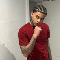 lerian_0623