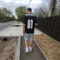 13.andrey_