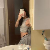 giuliativedduuu