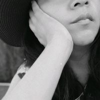 mikicor_marlene.remache