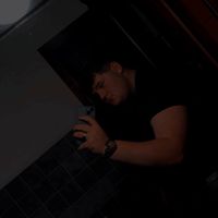 mario_por
