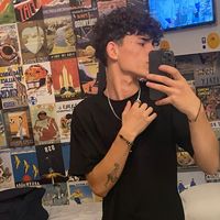 _m_a_r_i_u_s_17